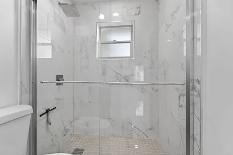 688 Sw Lake Court Boynton Beach FL 33426