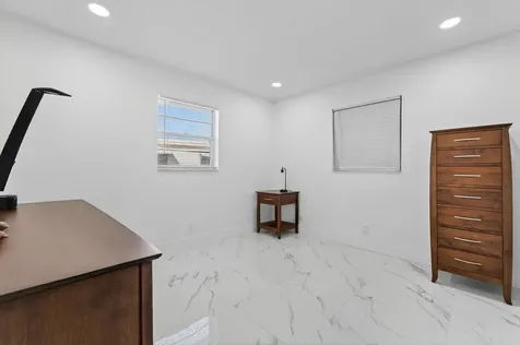 688 Sw Lake Court Boynton Beach FL 33426
