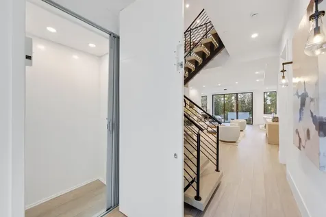 408 Se 2nd Street Delray Beach FL 33483