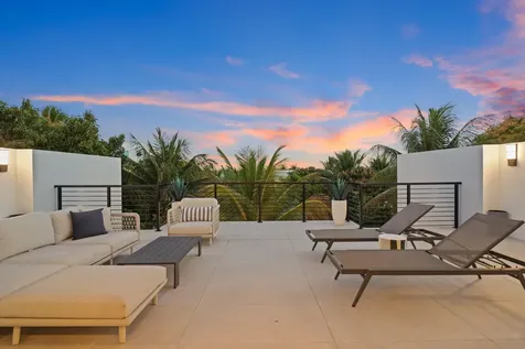408 Se 2nd Street Delray Beach FL 33483