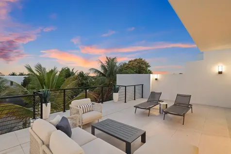 408 Se 2nd Street Delray Beach FL 33483