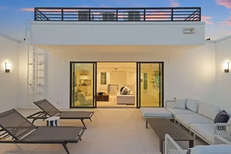 408 Se 2nd Street Delray Beach FL 33483