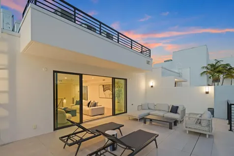 408 Se 2nd Street Delray Beach FL 33483