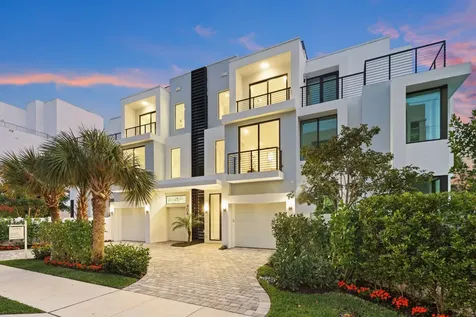 408 Se 2nd Street Delray Beach FL 33483