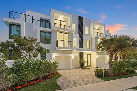 408 Se 2nd Street Delray Beach FL 33483