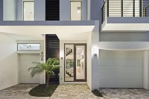408 Se 2nd Street Delray Beach FL 33483