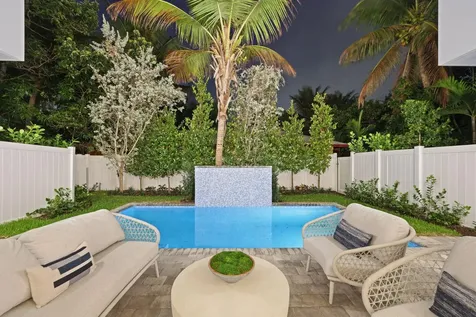 408 Se 2nd Street Delray Beach FL 33483