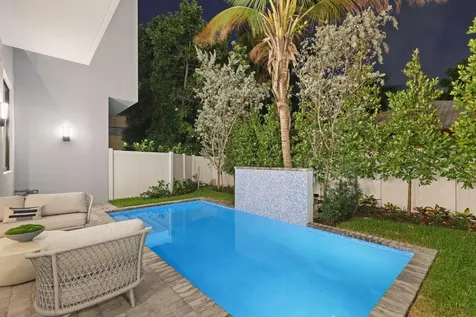 408 Se 2nd Street Delray Beach FL 33483