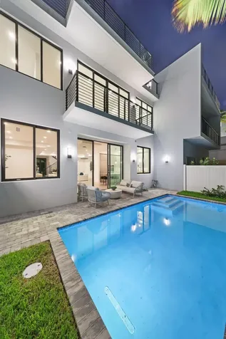 408 Se 2nd Street Delray Beach FL 33483