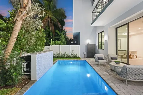 408 Se 2nd Street Delray Beach FL 33483