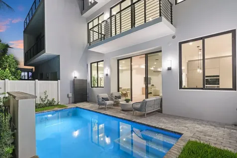 408 Se 2nd Street Delray Beach FL 33483