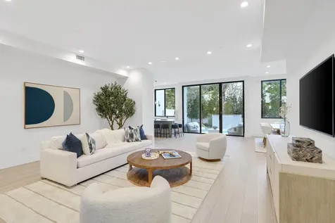 408 Se 2nd Street Delray Beach FL 33483