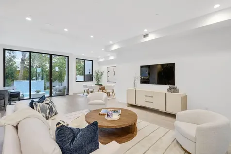 408 Se 2nd Street Delray Beach FL 33483