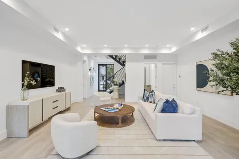 408 Se 2nd Street Delray Beach FL 33483