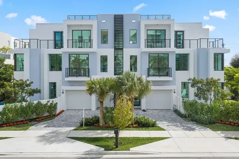 408 Se 2nd Street Delray Beach FL 33483