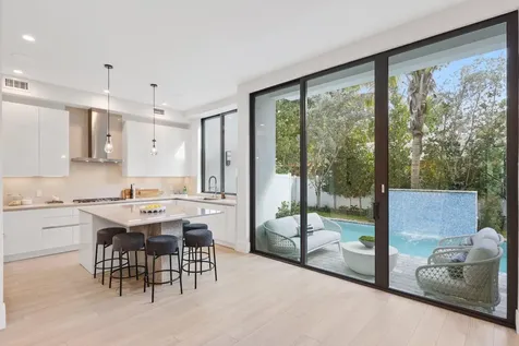 408 Se 2nd Street Delray Beach FL 33483