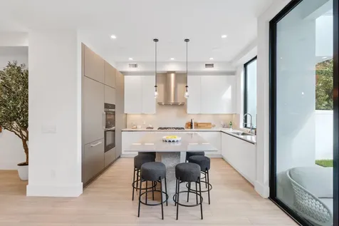 408 Se 2nd Street Delray Beach FL 33483