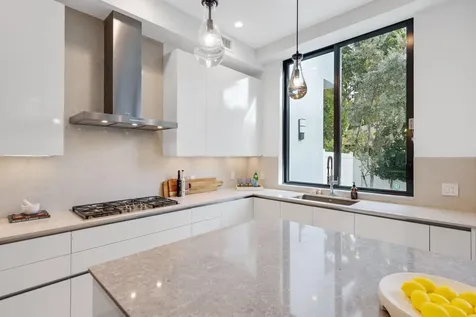408 Se 2nd Street Delray Beach FL 33483