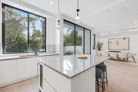 408 Se 2nd Street Delray Beach FL 33483