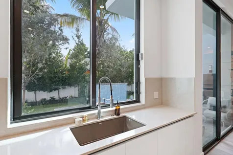 408 Se 2nd Street Delray Beach FL 33483