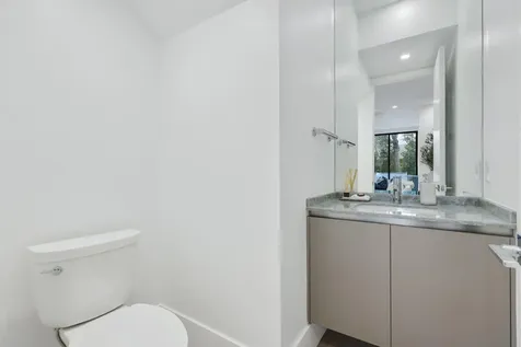 408 Se 2nd Street Delray Beach FL 33483