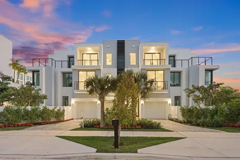 408 Se 2nd Street Delray Beach FL 33483