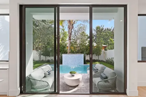 408 Se 2nd Street Delray Beach FL 33483