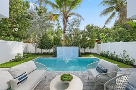 408 Se 2nd Street Delray Beach FL 33483