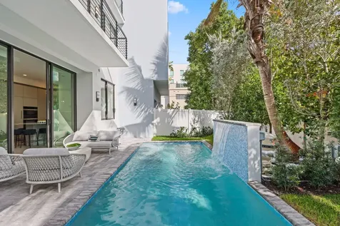 408 Se 2nd Street Delray Beach FL 33483