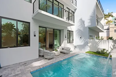408 Se 2nd Street Delray Beach FL 33483