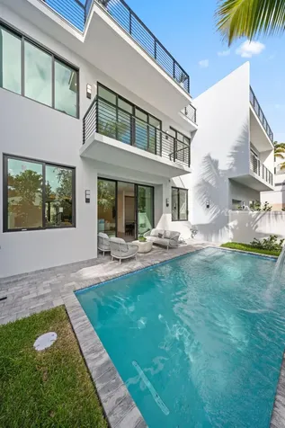 408 Se 2nd Street Delray Beach FL 33483