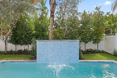 408 Se 2nd Street Delray Beach FL 33483