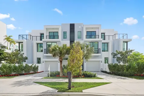408 Se 2nd Street Delray Beach FL 33483