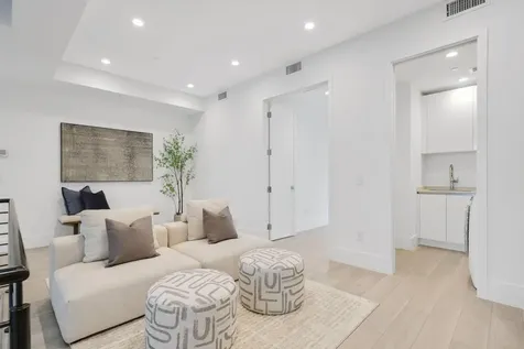 408 Se 2nd Street Delray Beach FL 33483