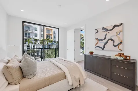 408 Se 2nd Street Delray Beach FL 33483