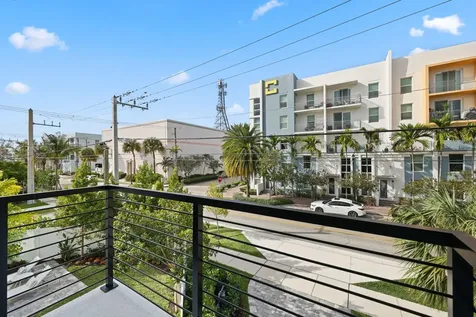 408 Se 2nd Street Delray Beach FL 33483