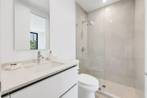 408 Se 2nd Street Delray Beach FL 33483