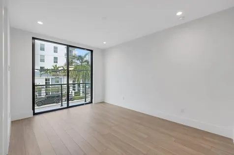 408 Se 2nd Street Delray Beach FL 33483