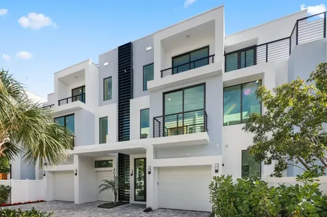 408 Se 2nd Street Delray Beach FL 33483