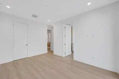 408 Se 2nd Street Delray Beach FL 33483