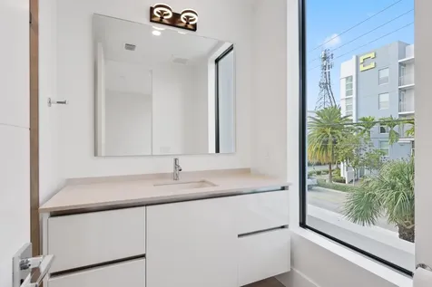 408 Se 2nd Street Delray Beach FL 33483