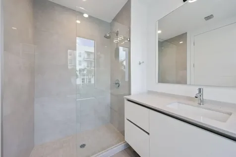 408 Se 2nd Street Delray Beach FL 33483
