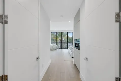 408 Se 2nd Street Delray Beach FL 33483