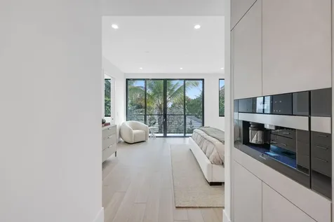 408 Se 2nd Street Delray Beach FL 33483