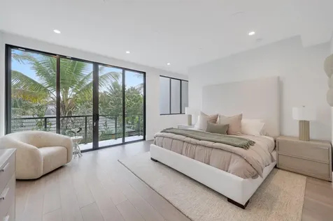 408 Se 2nd Street Delray Beach FL 33483