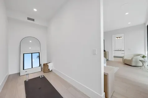 408 Se 2nd Street Delray Beach FL 33483