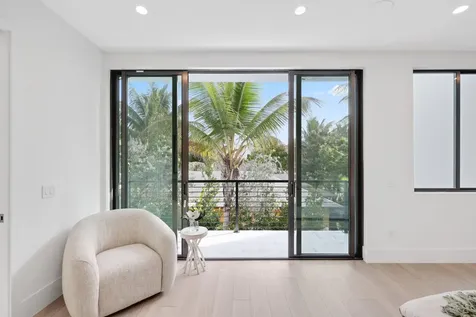 408 Se 2nd Street Delray Beach FL 33483