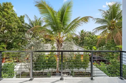 408 Se 2nd Street Delray Beach FL 33483