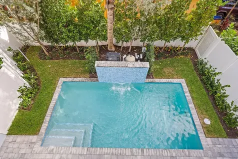 408 Se 2nd Street Delray Beach FL 33483