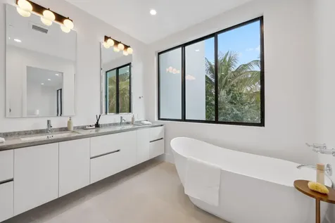 408 Se 2nd Street Delray Beach FL 33483